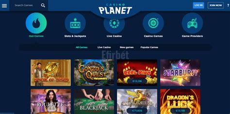 casino planet login|planet 9 casino.